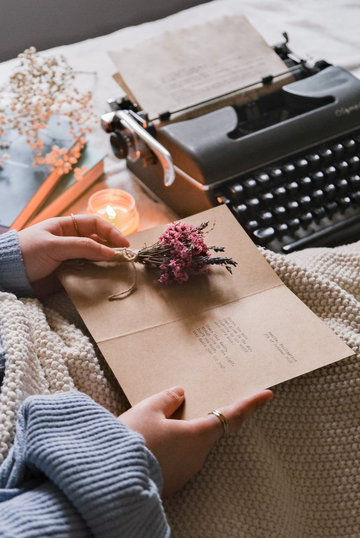 Draft Flowers Dried Flowers + Custom Gifts | Same Day Delivery & Nationwide Shipping ...
