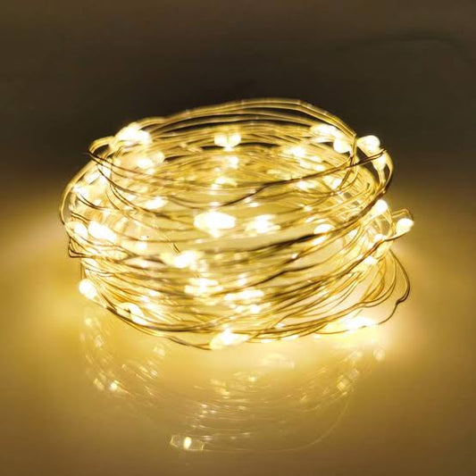 Fairy Lights