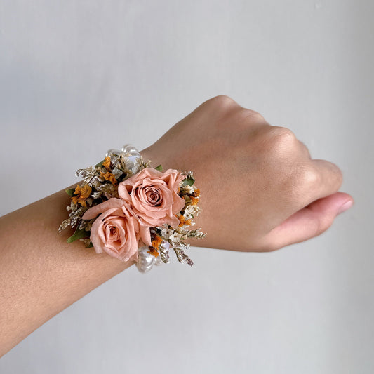 Sienna (Corsage)