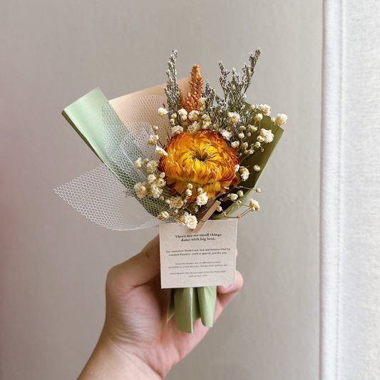 Marigold