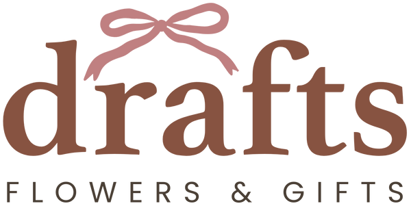 draftsgiftshop