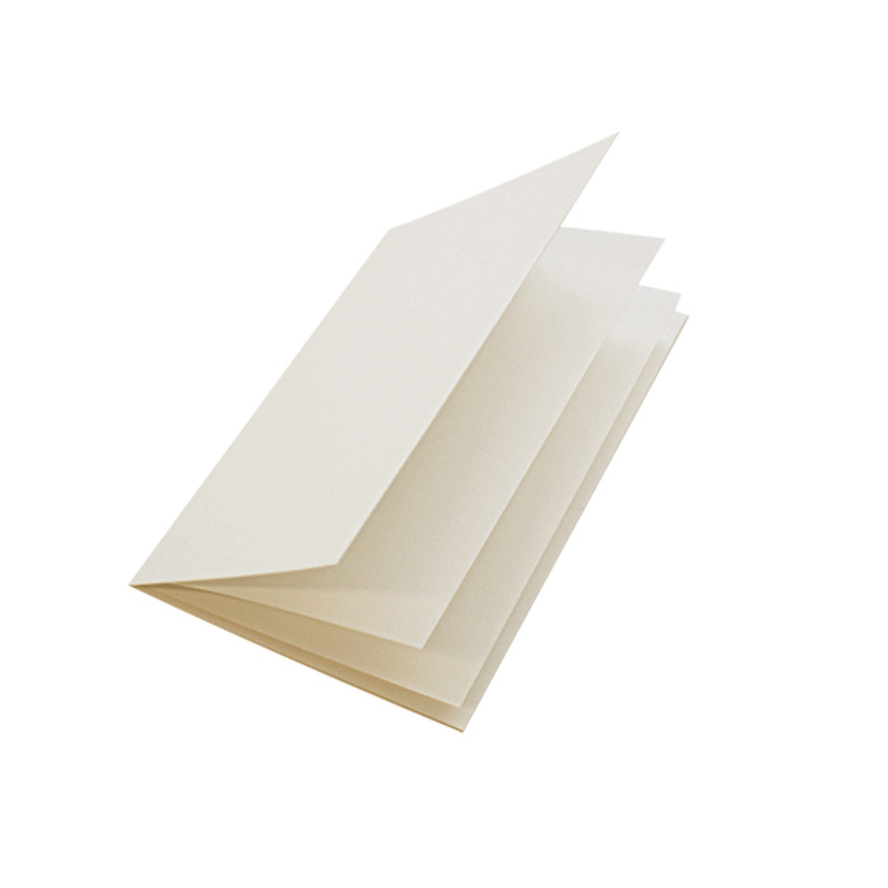 Ivory Paper