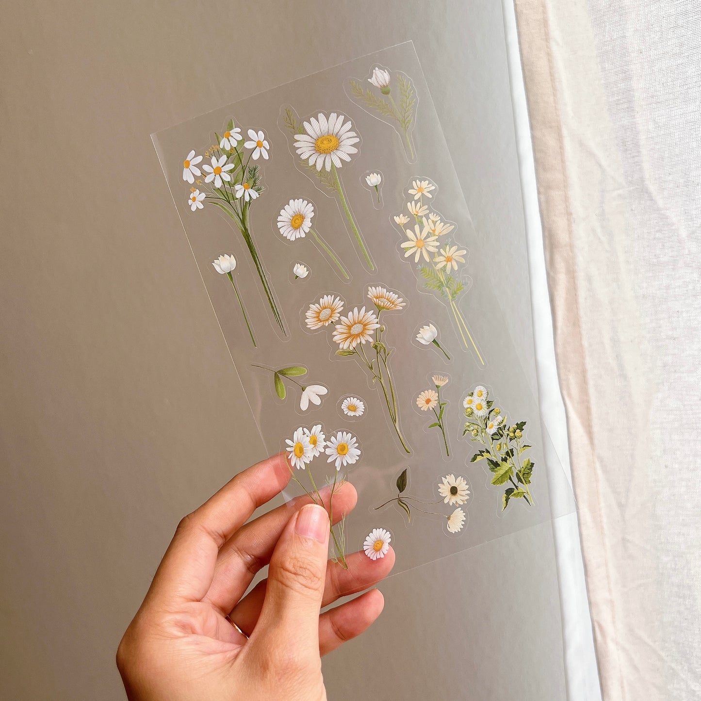Where Things Bloom Journal Kit